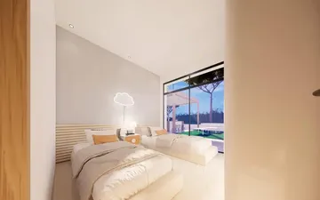 Property slide 9
