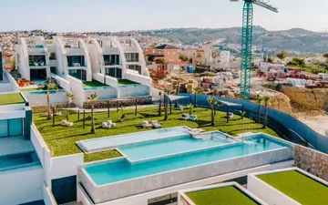 Property slide 1