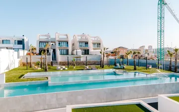 Property slide 19