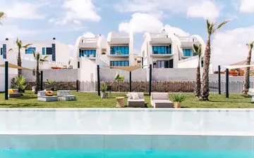 Property slide 2
