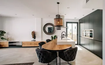 Property slide 7