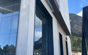 Property slide 13