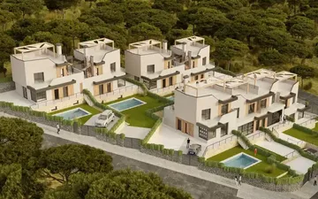 Property slide 3