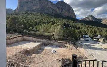 Property slide 31