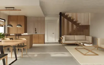 Property slide 7