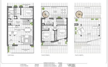Property slide 9
