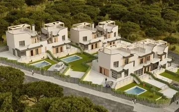 Property slide 1