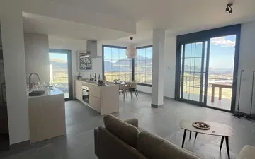 Property slide 36