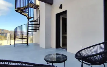 Property slide 38