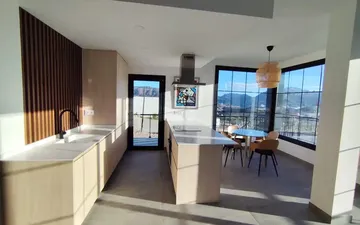 Property slide 4