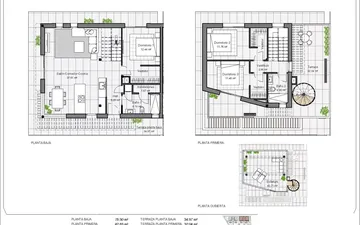 Property slide 9