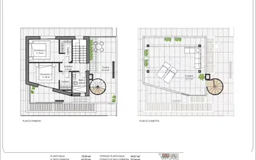 Property slide 10