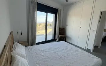 Property slide 28