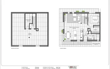 Property slide 9