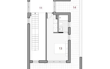 Property slide 10