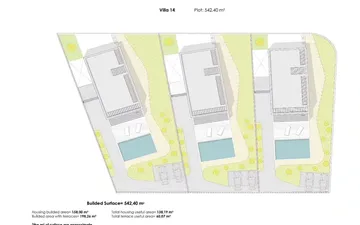 Property slide 11