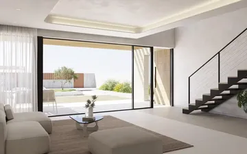 Property slide 4