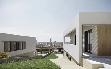 Property slide 8