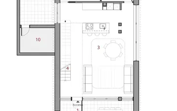 Property slide 9