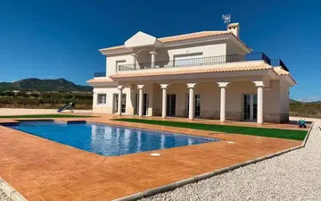 Property slide 1