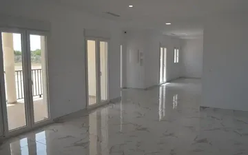 Property slide 10