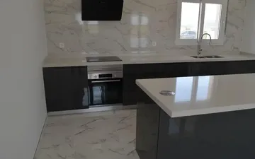 Property slide 13