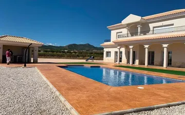 Property slide 2