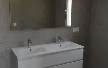 Property slide 21