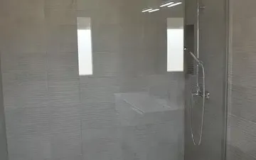 Property slide 23