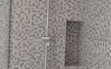 Property slide 26