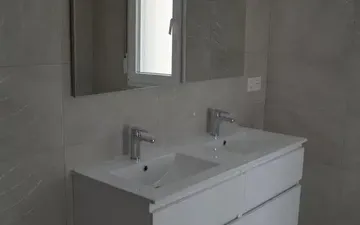 Property slide 27