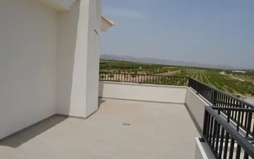 Property slide 32