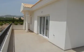 Property slide 33
