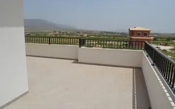 Property slide 34