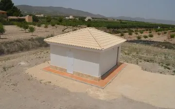 Property slide 39