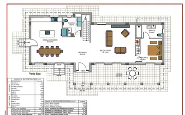 Property slide 41