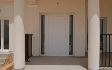 Property slide 6