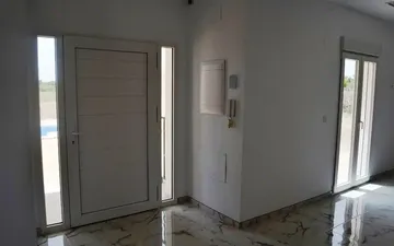 Property slide 7
