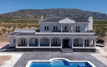Property slide 11