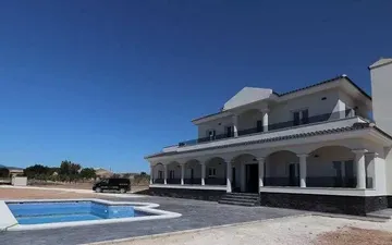Property slide 12