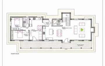 Property slide 18