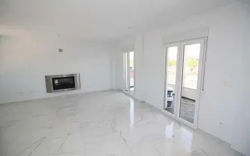 Property slide 3