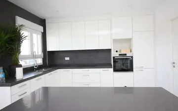 Property slide 4