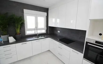 Property slide 5