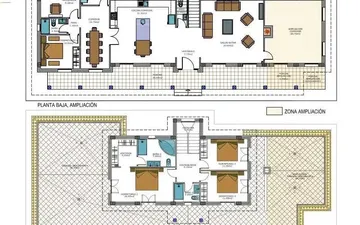 Property slide 22