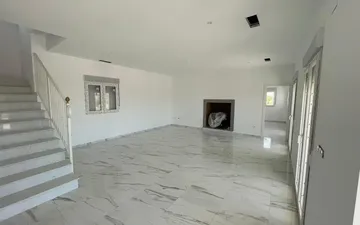 Property slide 3
