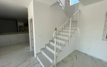 Property slide 4
