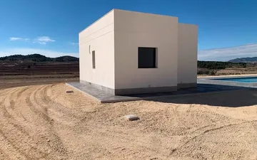 Property slide 13