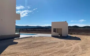 Property slide 15