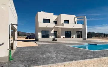 Property slide 16